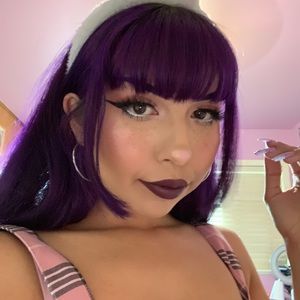 Meet your Posher, Isaac